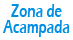 Acampada Jimera